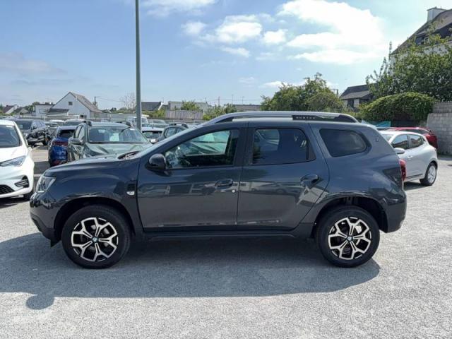 Dacia Duster image 7