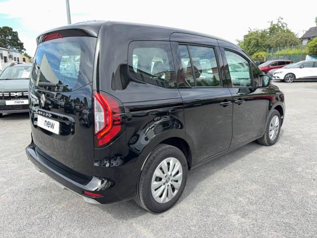 Renault Kangoo image 2