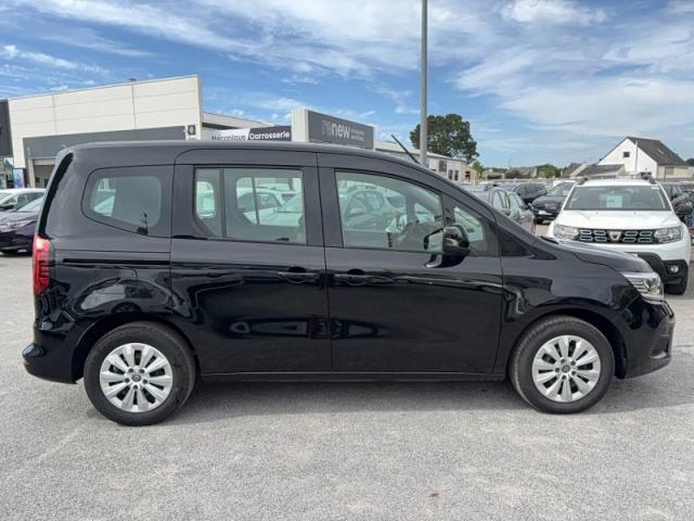 Renault Kangoo image 6