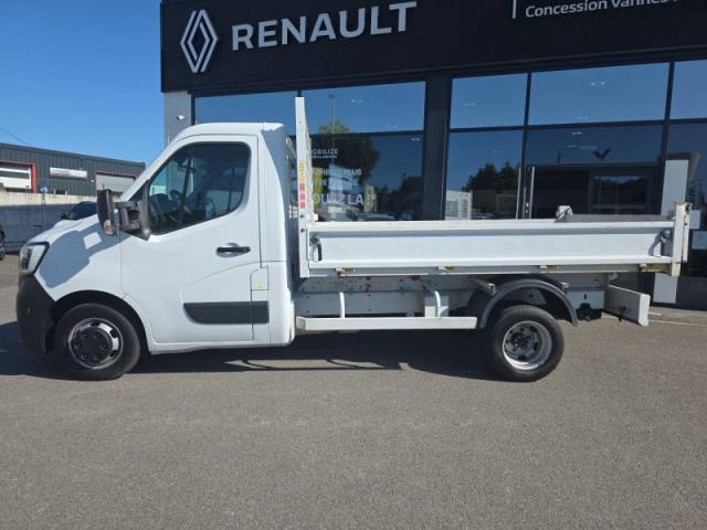 Renault Master image 6