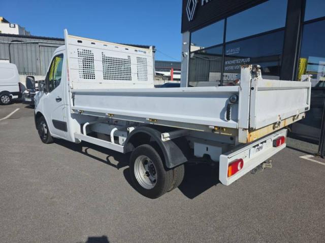 Renault Master image 7