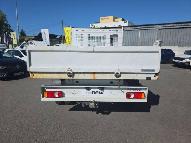 Renault Master image 4