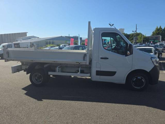 Renault Master image 9