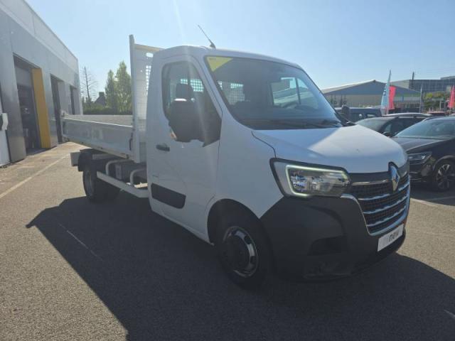 Renault Master image 2