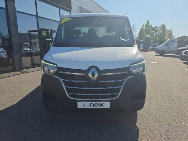 Renault Master image 5