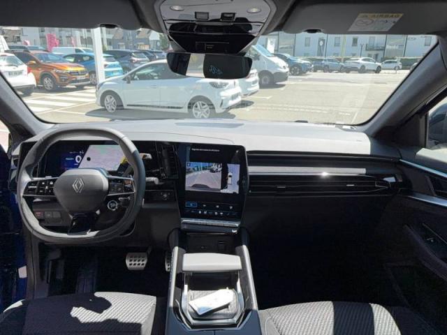 Renault Austral image 3