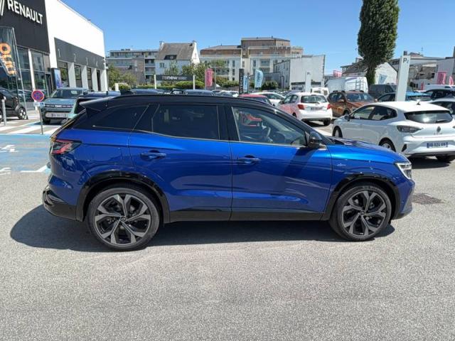 Renault Austral image 6