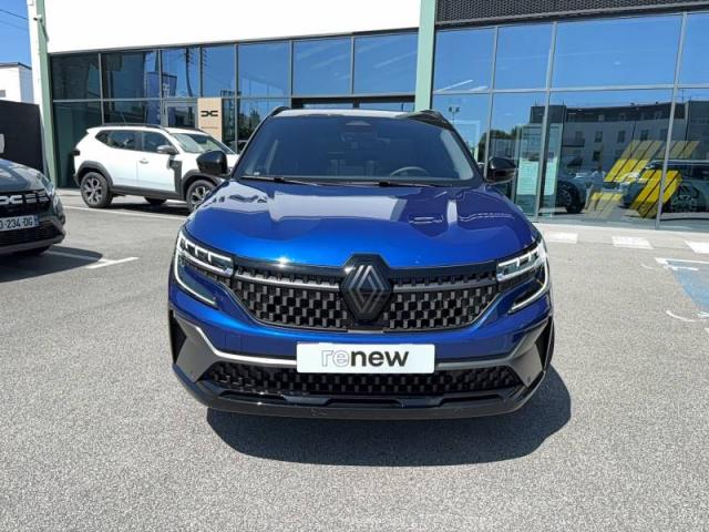 Renault Austral image 7