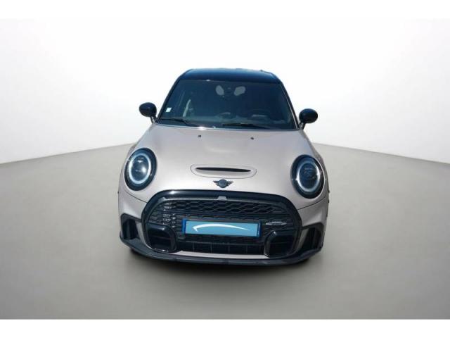 Mini Mini image 6