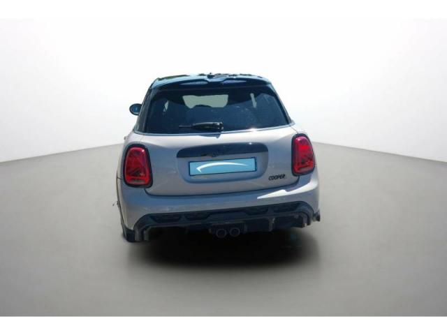 Mini Mini image 1