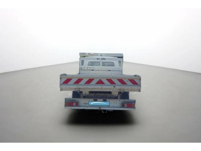 Renault Master image 9