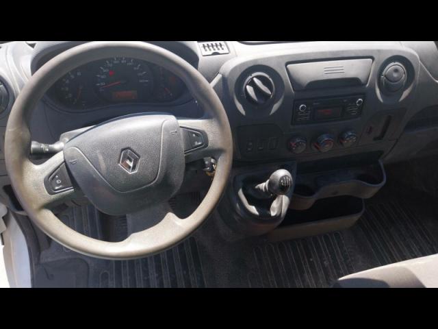 Renault Master image 5