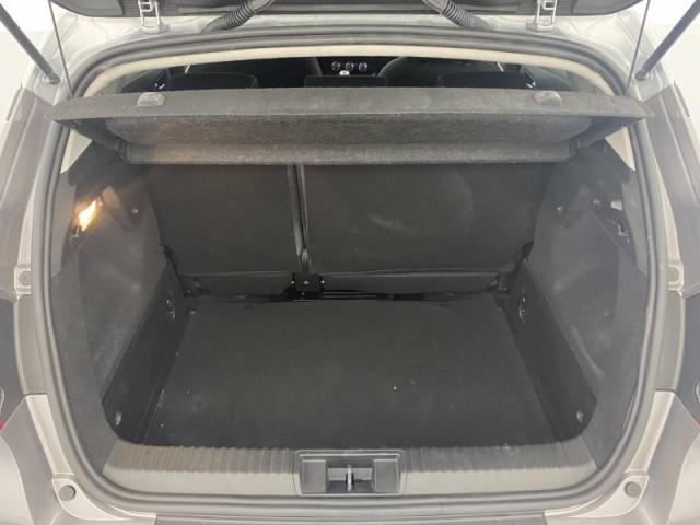 Renault Captur image 8