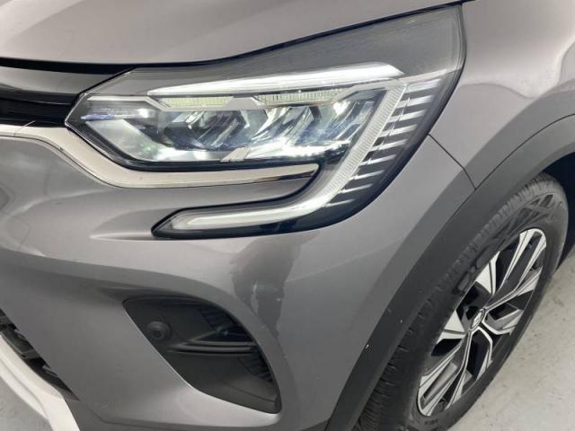 Renault Captur image 3