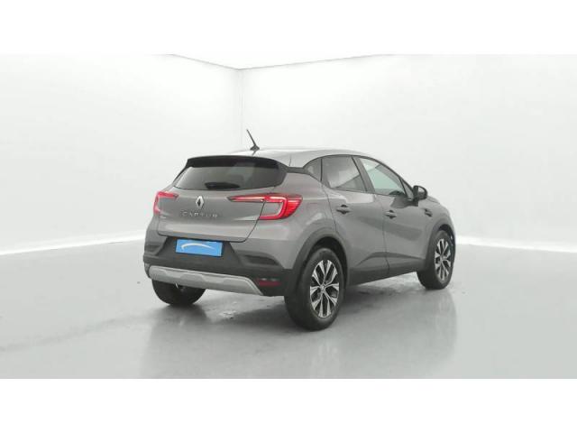 Renault Captur image 7