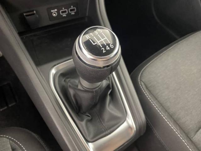 Renault Captur image 3