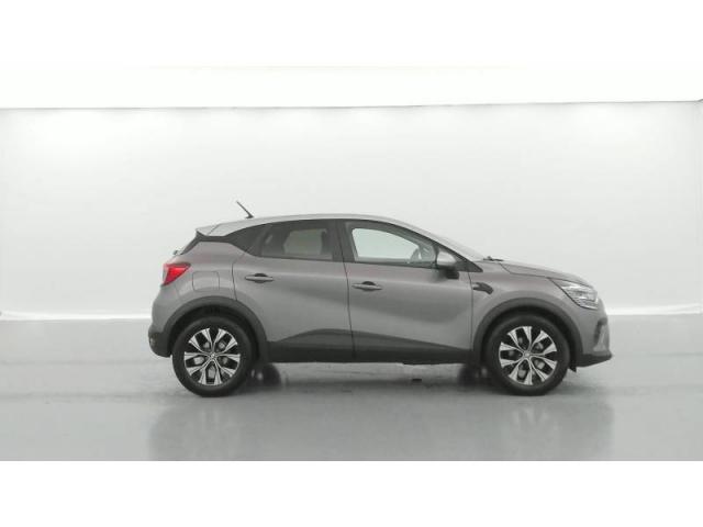 Renault Captur image 7
