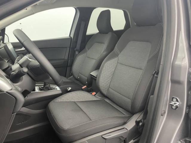 Renault Captur image 3