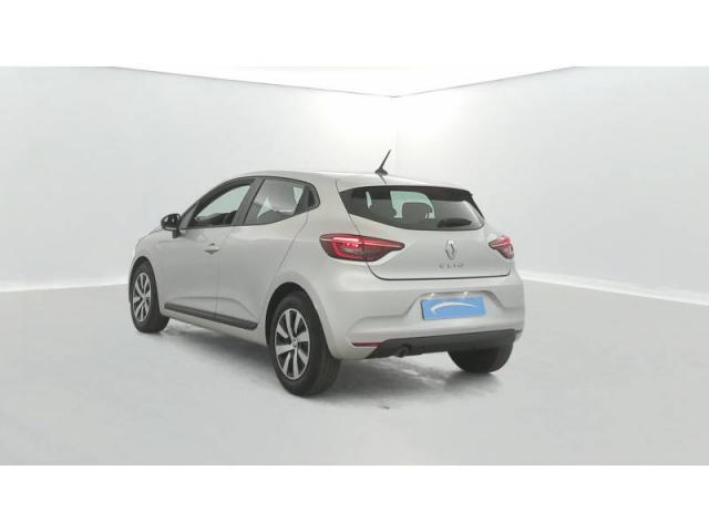Renault Clio image 5