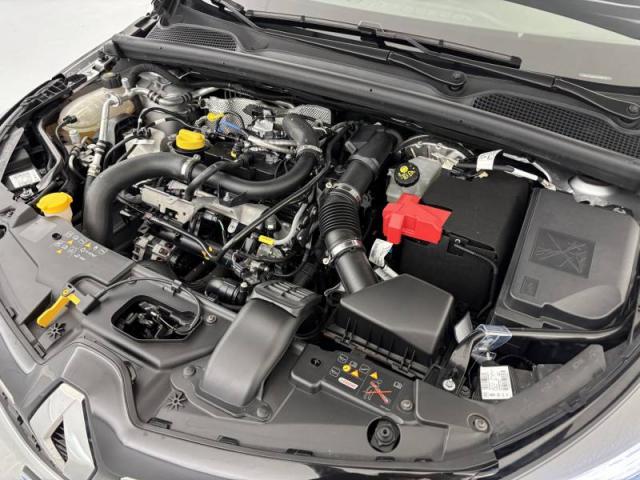 Renault Clio image 7