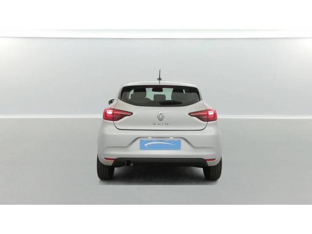 Renault Clio image 4