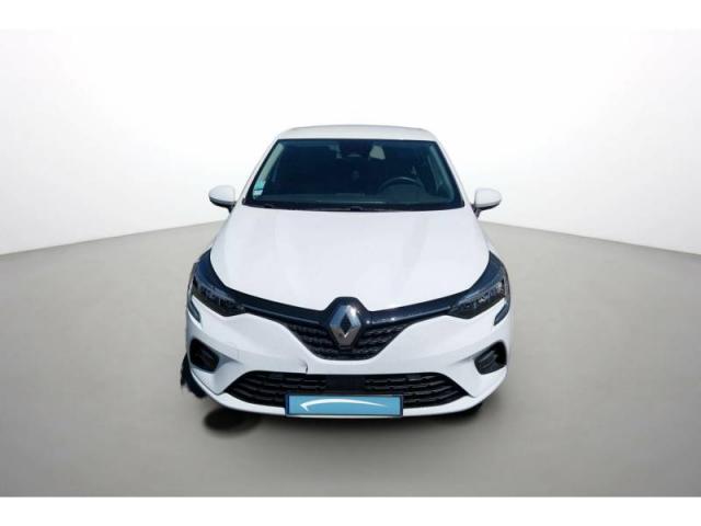 Renault Clio image 7