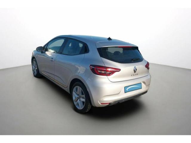 Renault Clio image 3