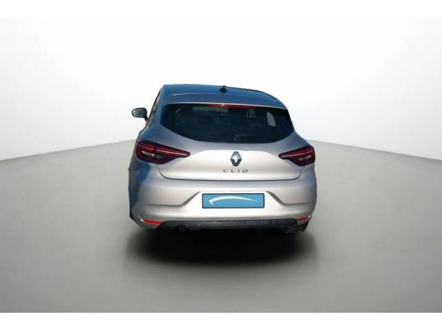 Renault Clio image 4