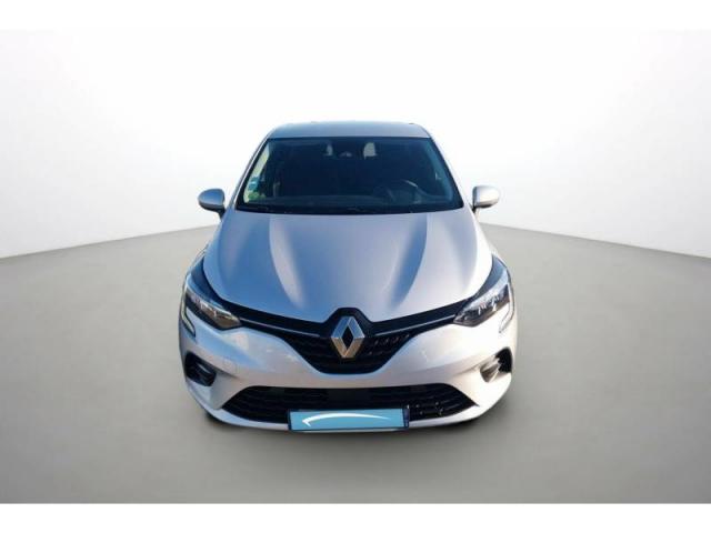 Renault Clio image 7
