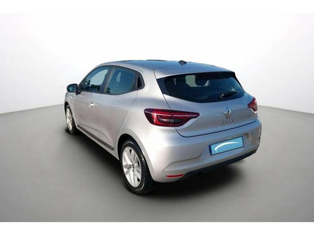 Renault Clio image 5