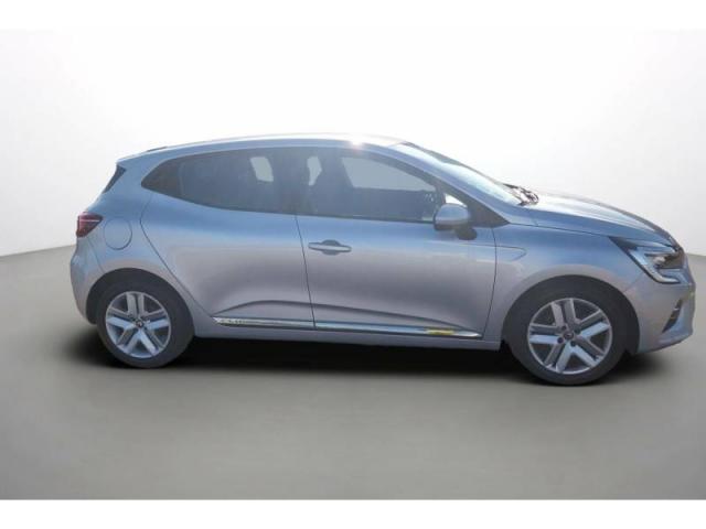 Renault Clio image 6