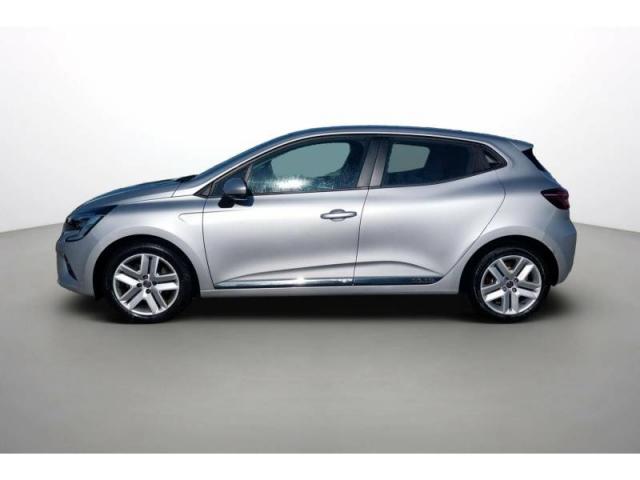 Renault Clio image 8