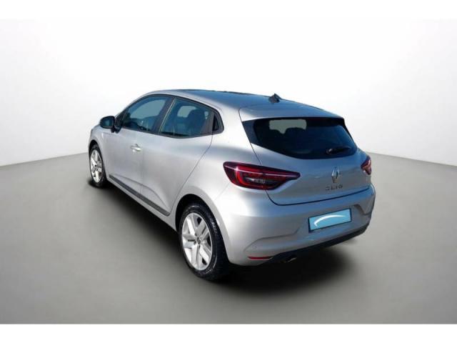 Renault Clio image 4