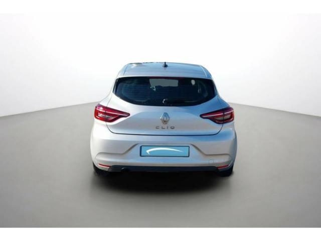 Renault Clio image 3