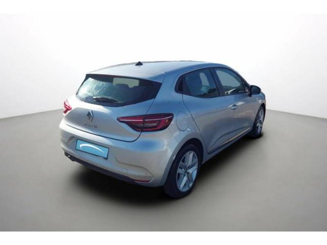Renault Clio image 5