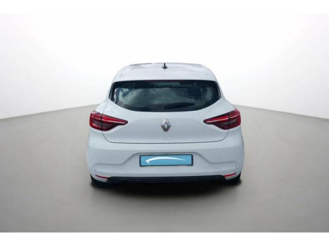 Renault Clio image 3