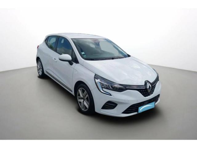 Renault Clio image 5
