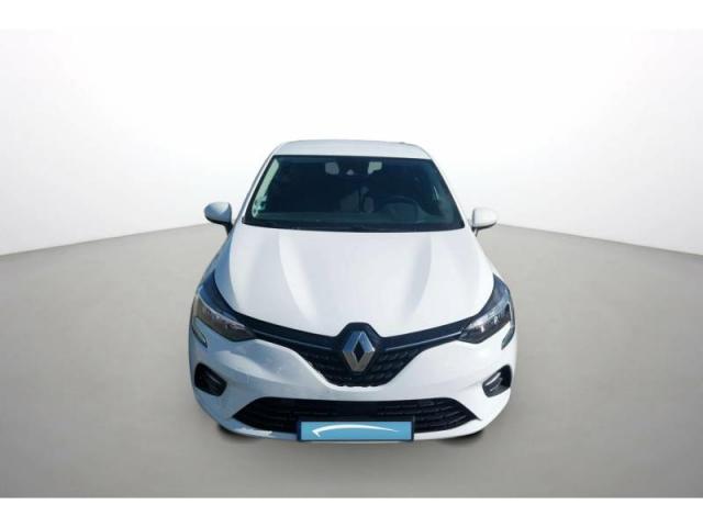 Renault Clio image 5