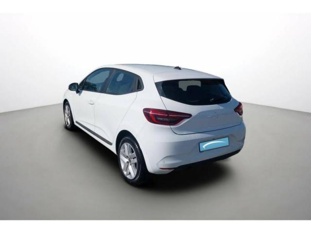 Renault Clio image 3