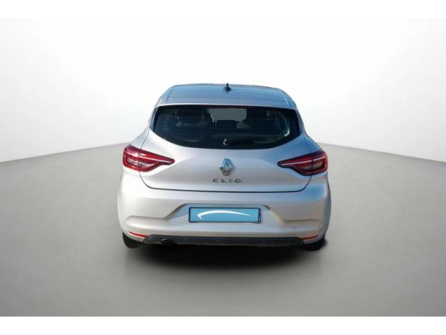 Renault Clio image 5