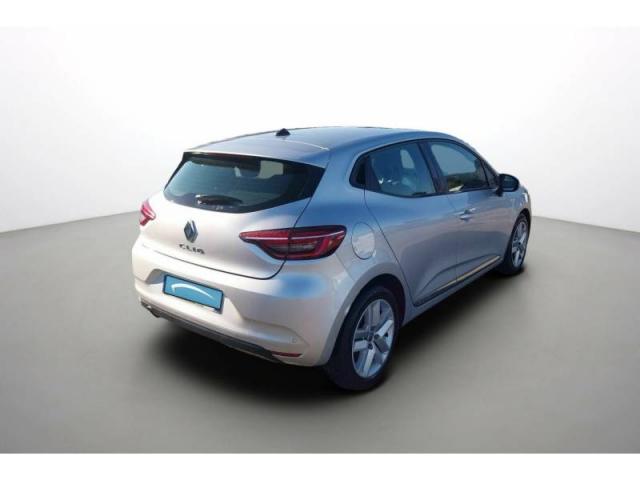 Renault Clio image 3