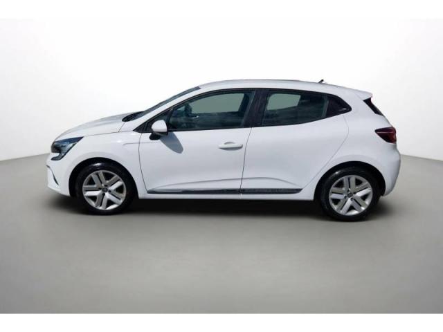 Renault Clio image 8
