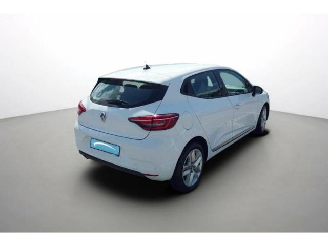 Renault Clio image 7