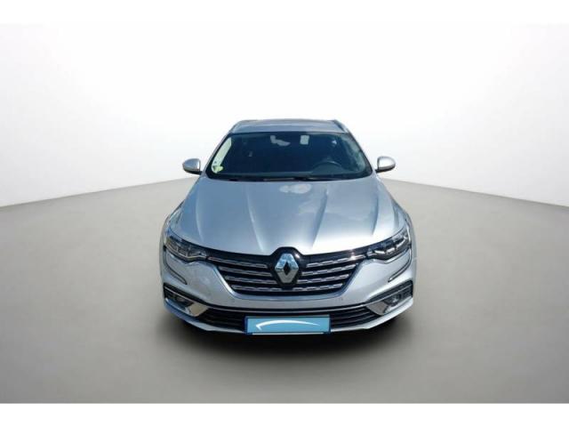 Renault Talisman image 5