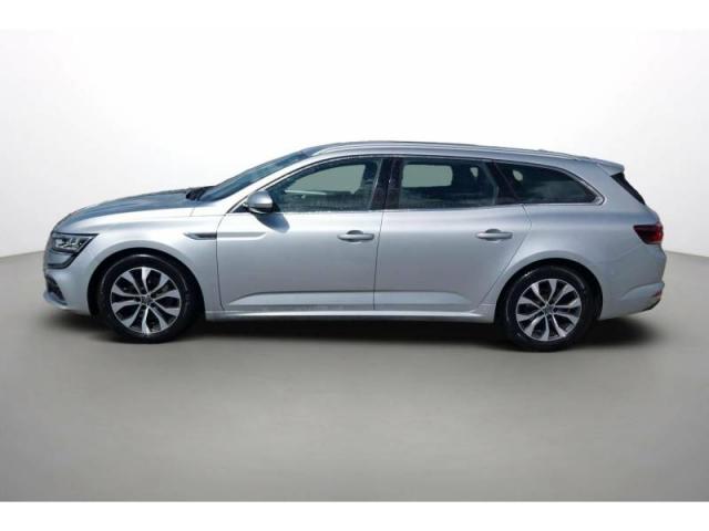 Renault Talisman image 3