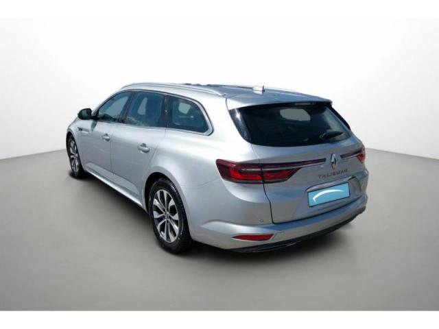 Renault Talisman image 6