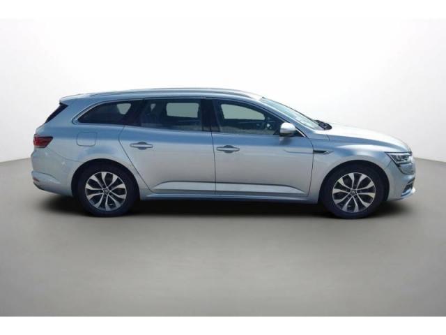 Renault Talisman image 8