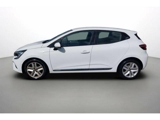 Renault Clio image 5