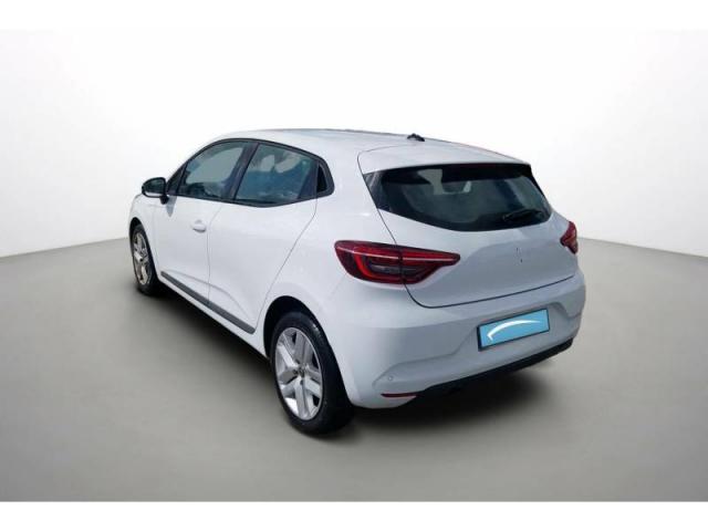 Renault Clio image 3