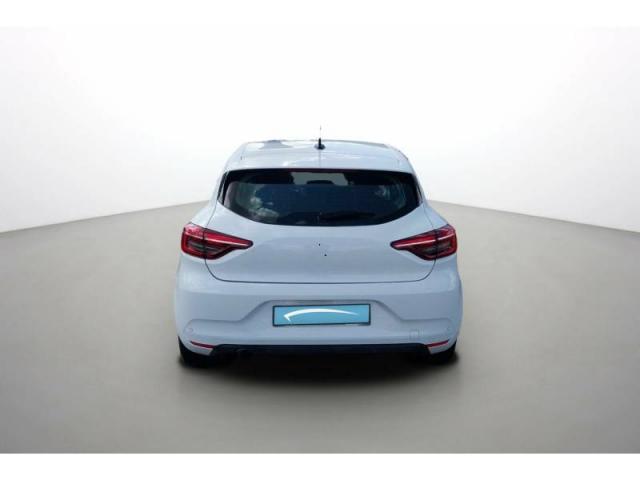 Renault Clio image 4